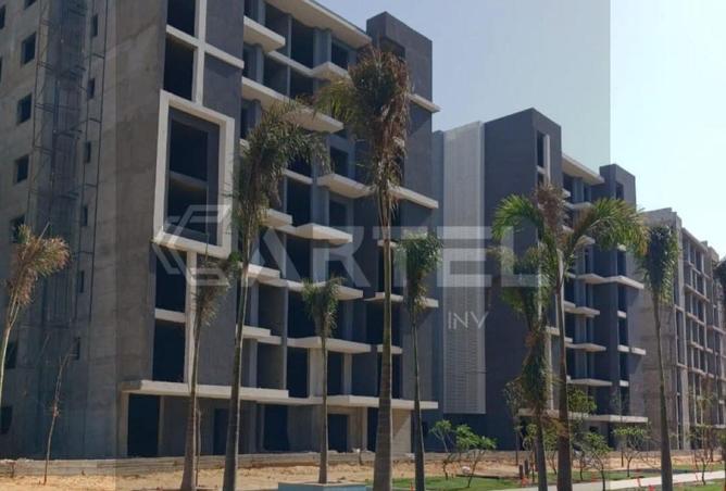 105459092 - Property Image 3