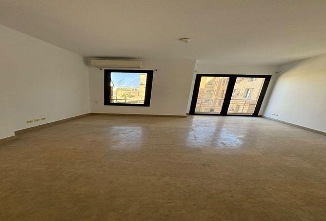 56259612 - Property Image 2