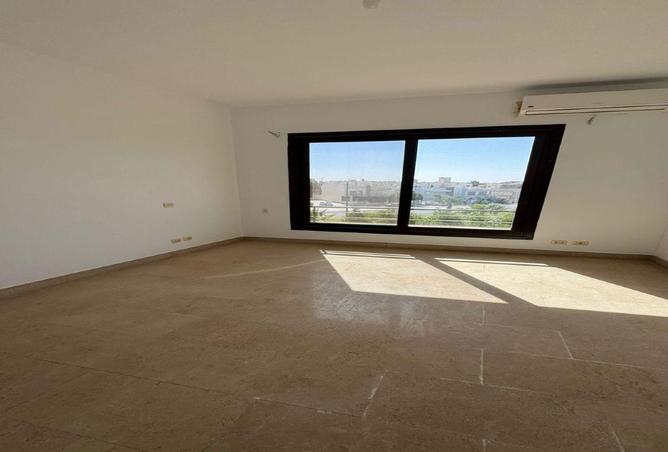 56259612 - Property Image 3