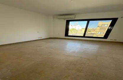 Apartment - 2 Bedrooms - 2 Bathrooms for rent in Casa - Sheikh Zayed Compounds - Sheikh Zayed City - Giza