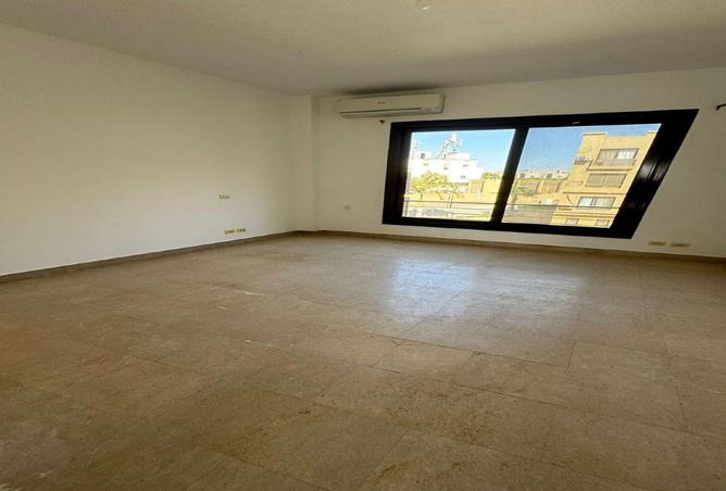 56259612 - Property Main Image