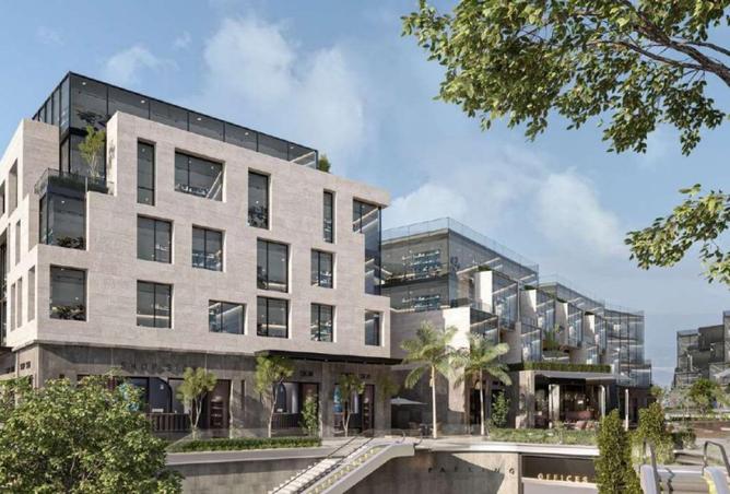 8701775 - صورة العقار 3