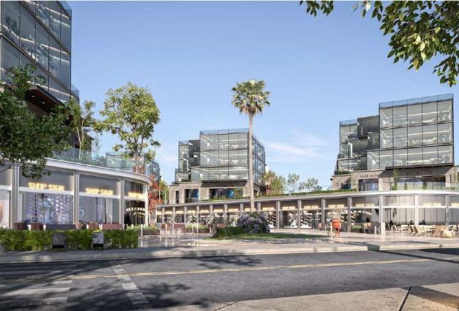 8701775 - صورة العقار 2