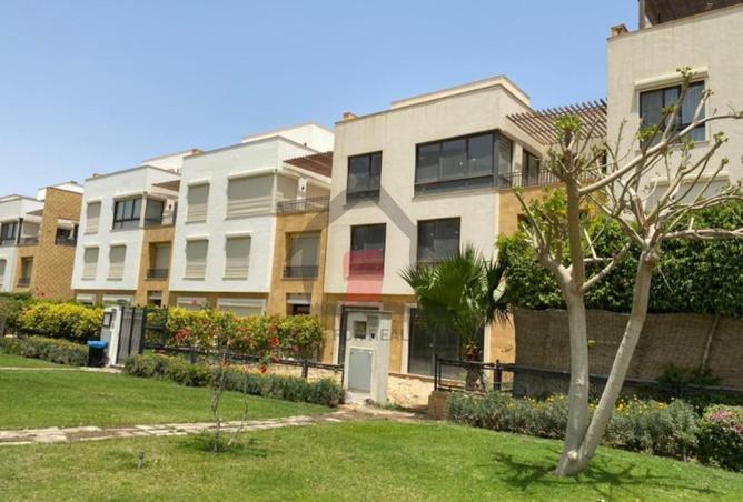 78407593 - صورة العقار 3