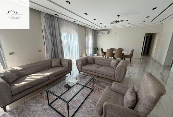 85879225 - الصورة الرئيسية للعقار