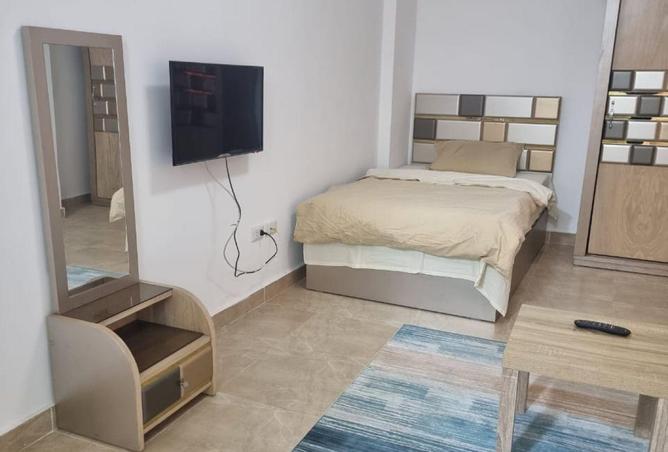 8550591 - صورة العقار 2