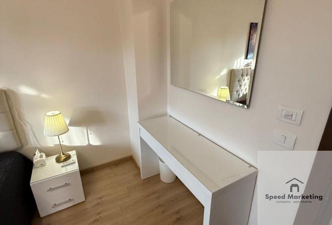 57250911 - صورة العقار 3