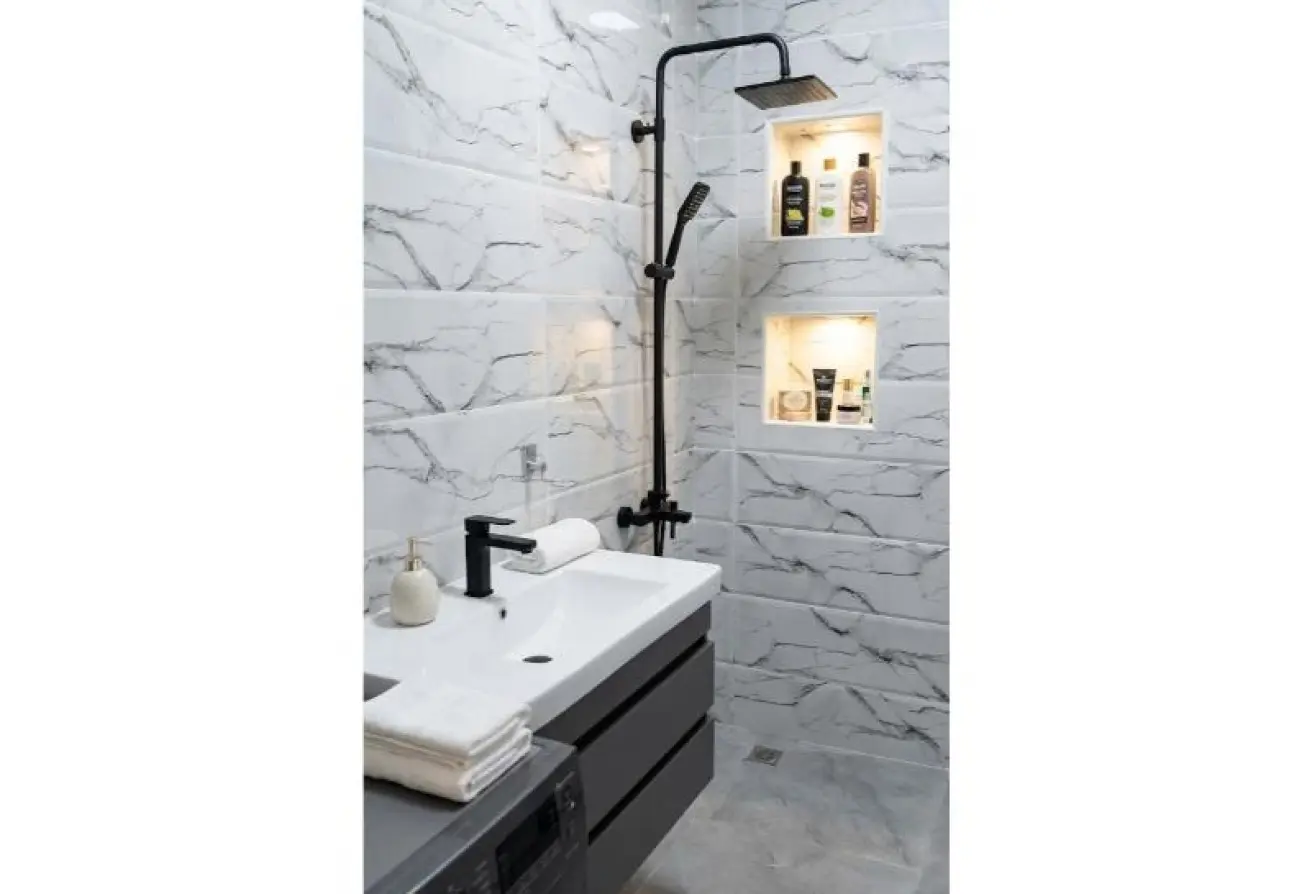 119068806 - Property Main Image