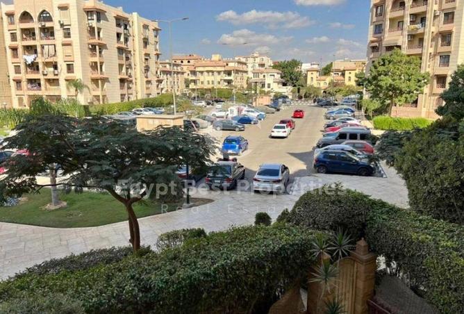 8715598 - Property Image 3