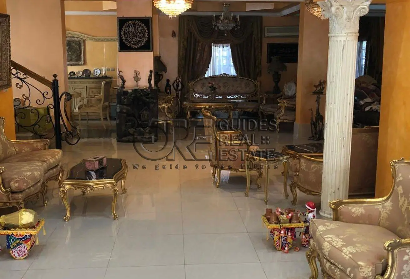 115164520 - الصورة الرئيسية للعقار