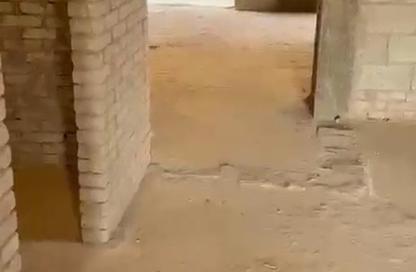 Villa - 5 - 5 for sale in HAP Town - Mostakbal City Compounds - Mostakbal City - Future City - Cairo