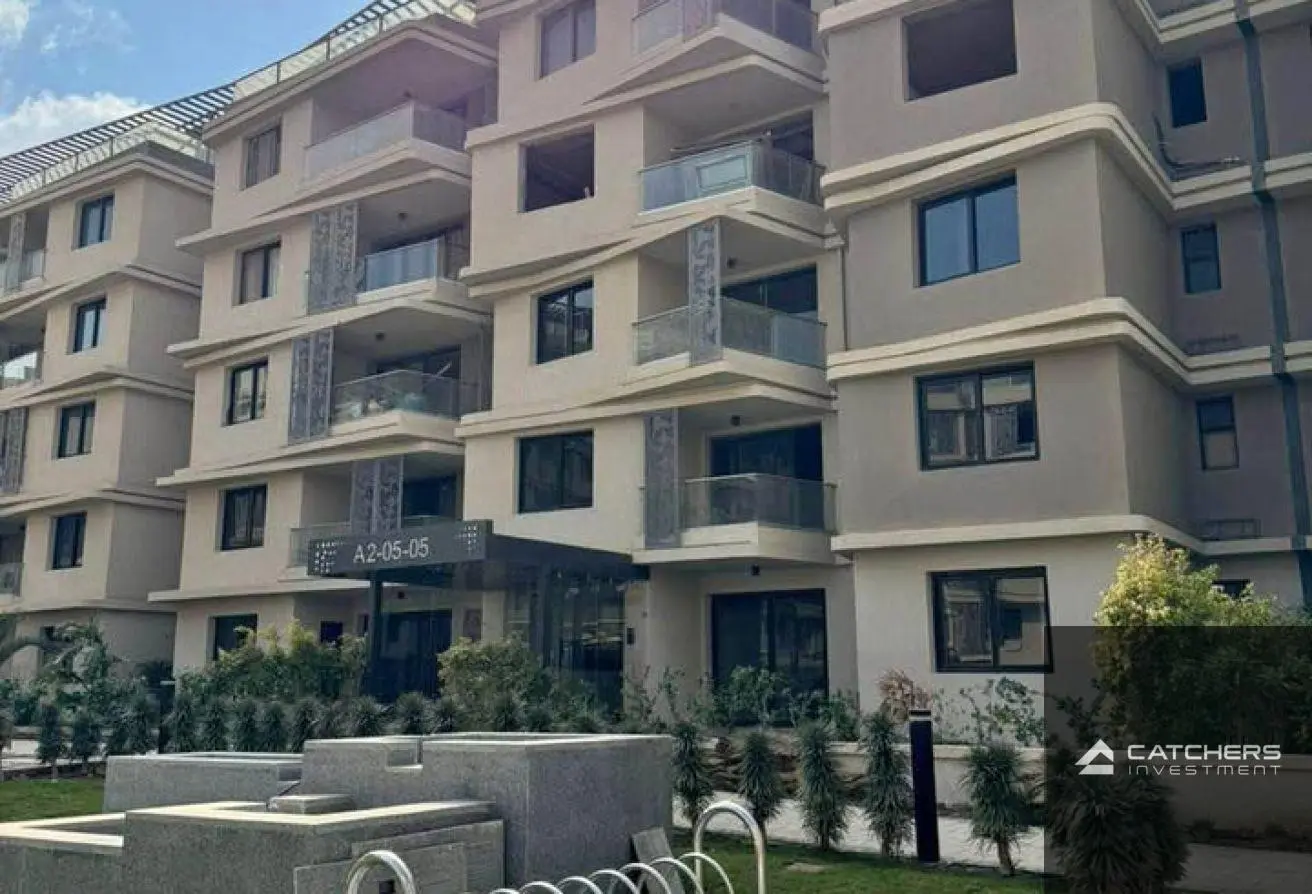 110471292 - الصورة الرئيسية للعقار