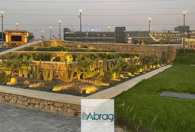 8658902 - صورة العقار 3