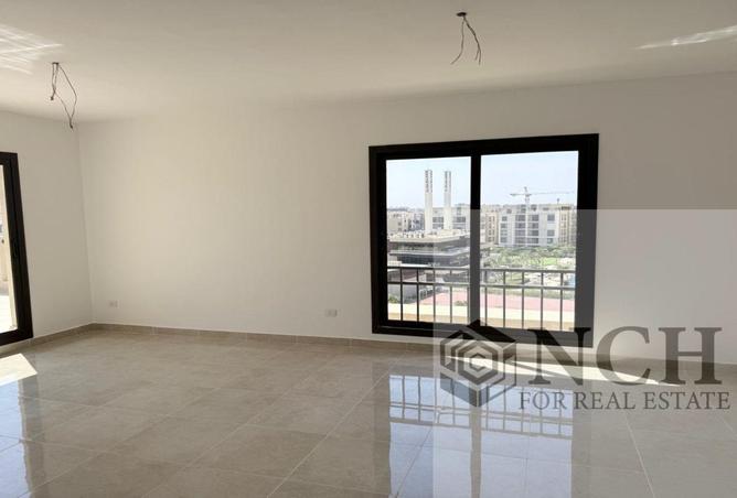 81579064 - الصورة الرئيسية للعقار