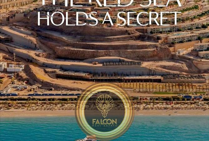 8697230 - Property Image 3