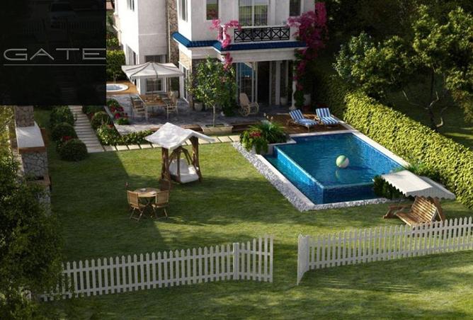 69569414 - Property Image 2