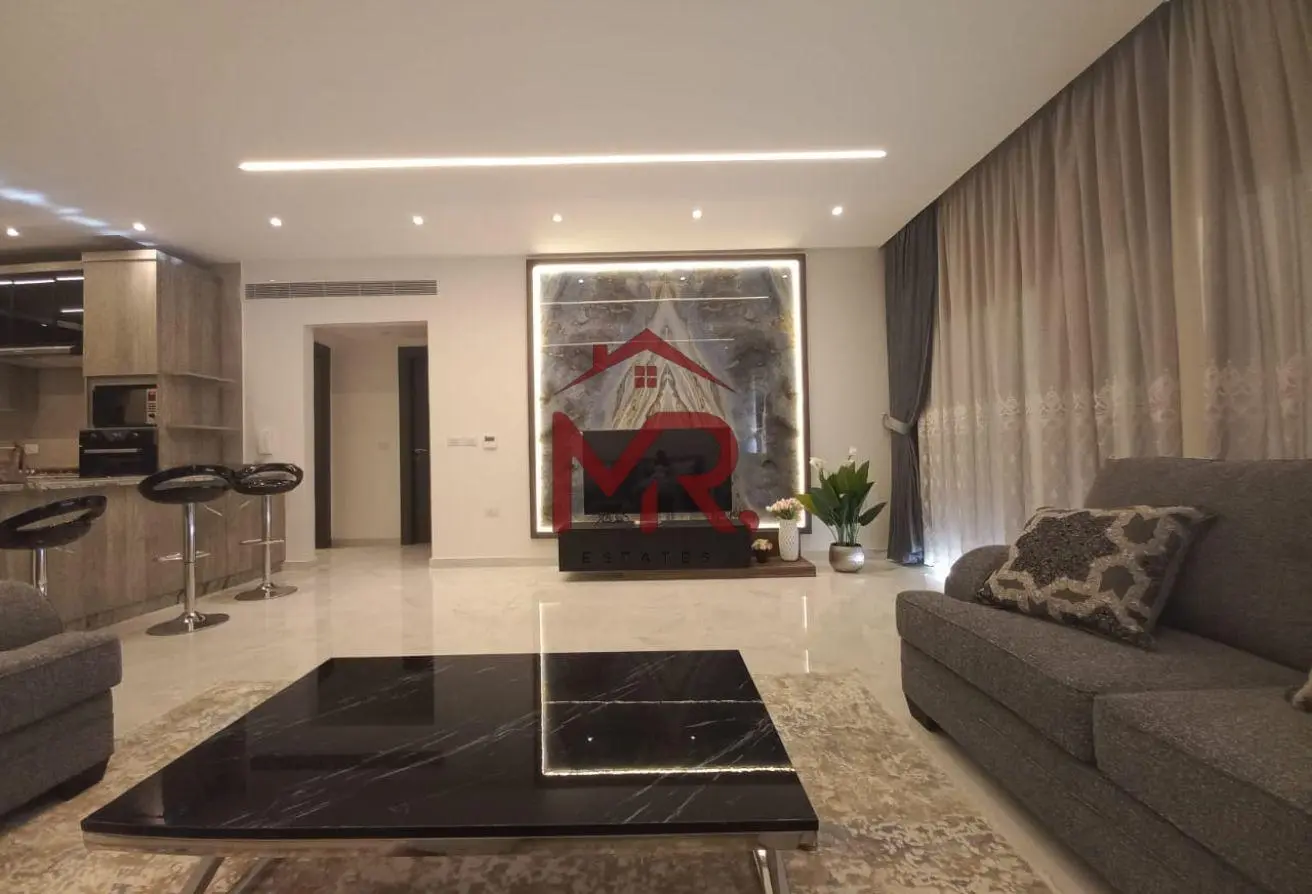 121145266 - الصورة الرئيسية للعقار
