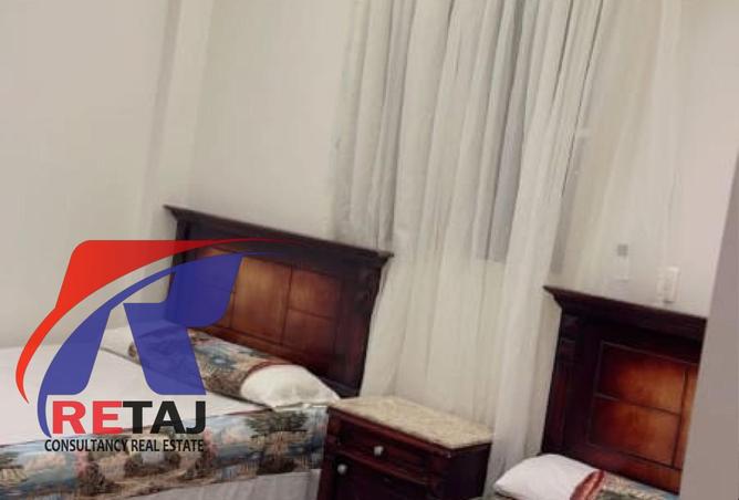 8551862 - Property Image 2