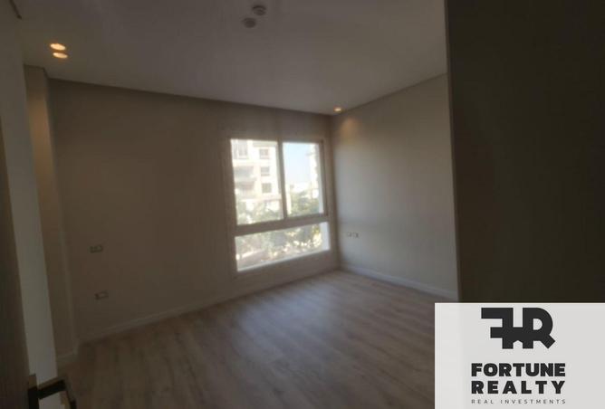 70090317 - Property Image 2