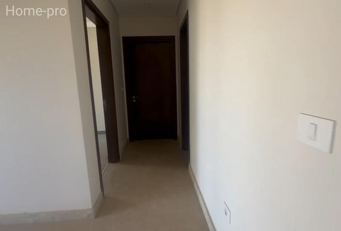 8458921 - صورة العقار 3