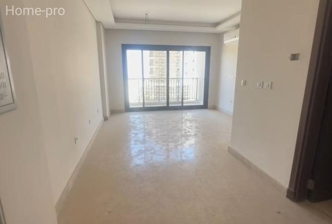 8458921 - الصورة الرئيسية للعقار