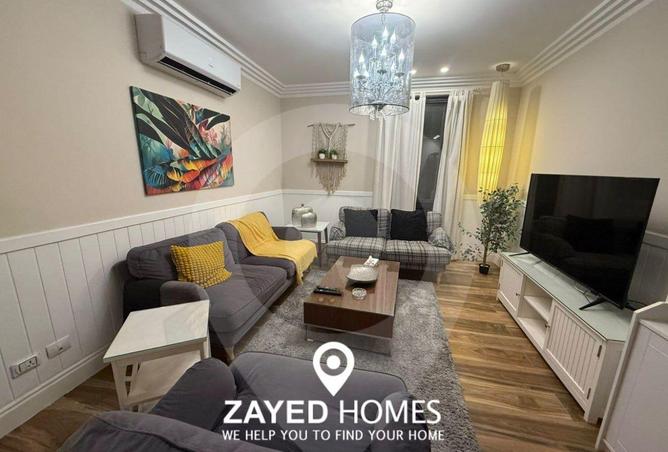 57242229 - Property Image 2