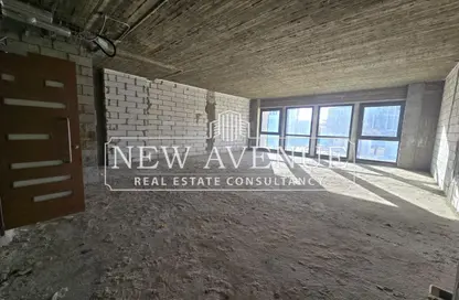 مساحات مكتبية - استوديو - 2 حمامات للبيع في ميفيدا - كمبوندات التجمع الخامس - التجمع الخامس - مدينة القاهرة الجديدة - القاهرة