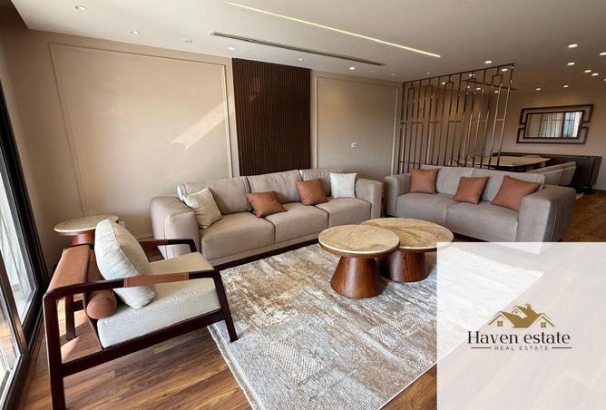 69574260 - الصورة الرئيسية للعقار