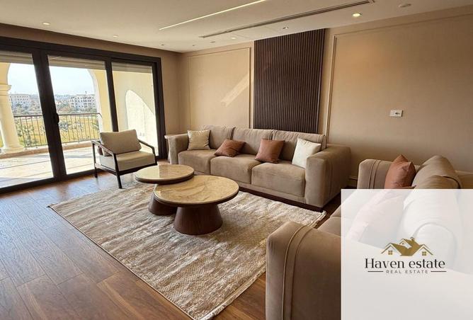 69574260 - صورة العقار 2