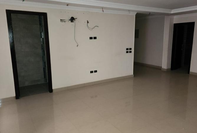 101210358 - صورة العقار 2