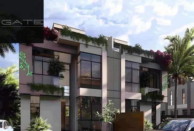 54235415 - Property Image 3