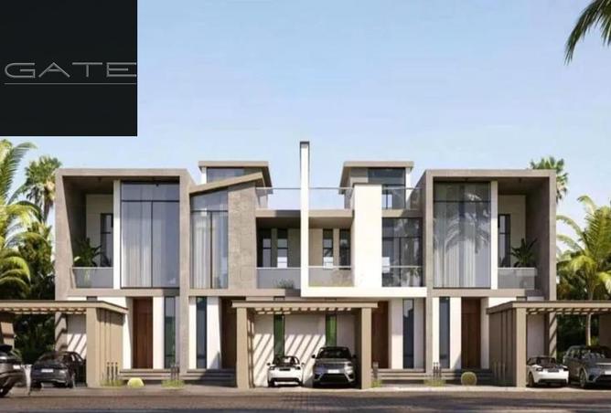 54235415 - Property Main Image