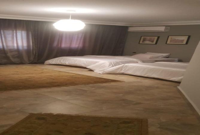 8560744 - Property Image 3