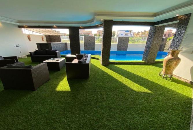 8560744 - Property Main Image