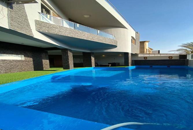 8560744 - Property Image 2