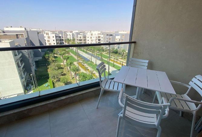 55750493 - Property Main Image