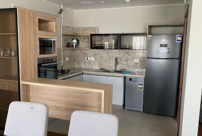 55750493 - Property Image 3