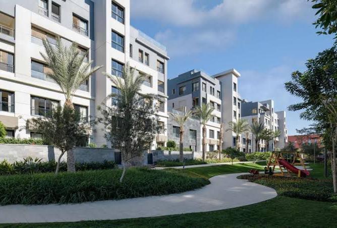 100919650 - Property Main Image