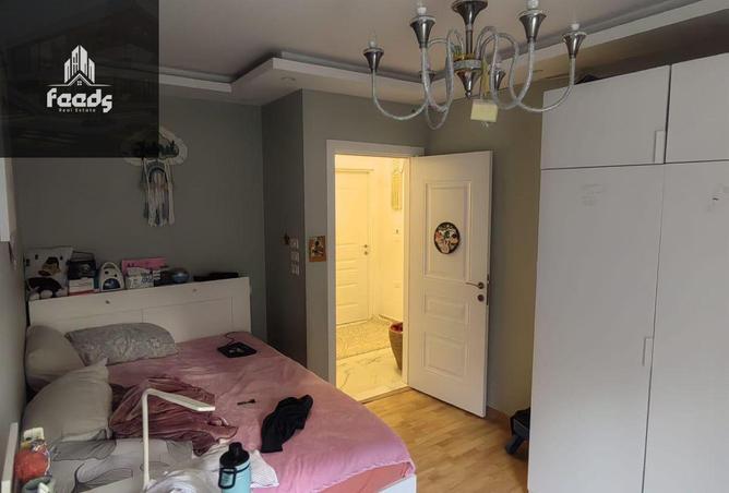 56998320 - صورة العقار 2