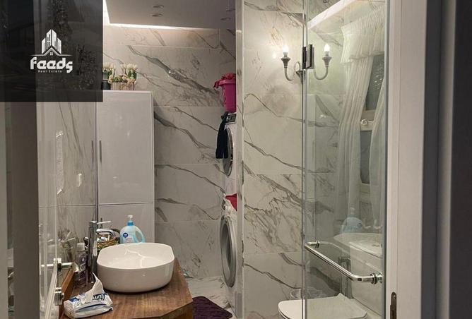 56998320 - صورة العقار 3