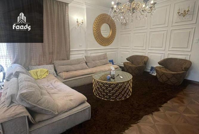 56998320 - الصورة الرئيسية للعقار