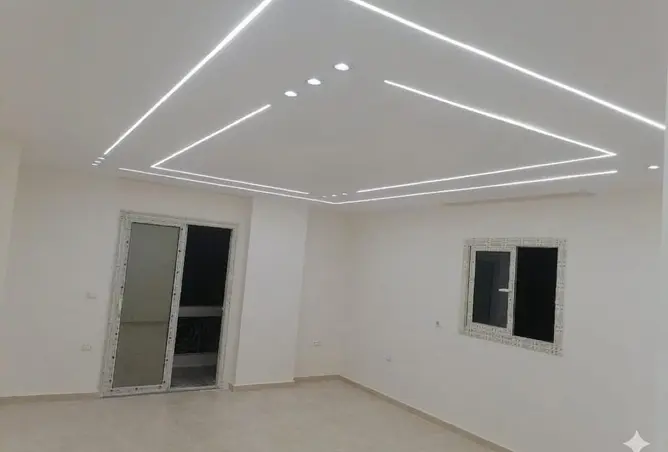 106840088 - صورة العقار 3