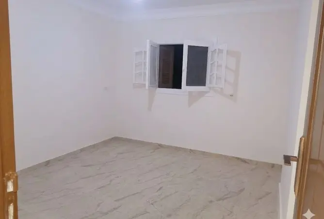 106840088 - صورة العقار 2