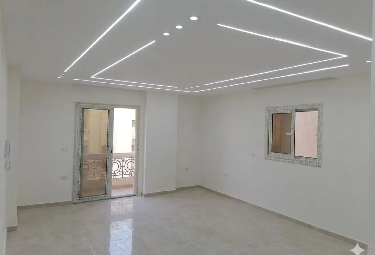 106840088 - الصورة الرئيسية للعقار