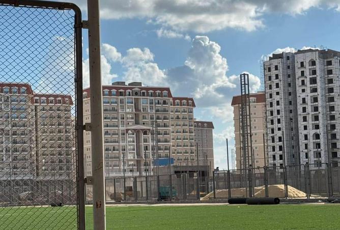 8544448 - صورة العقار 3