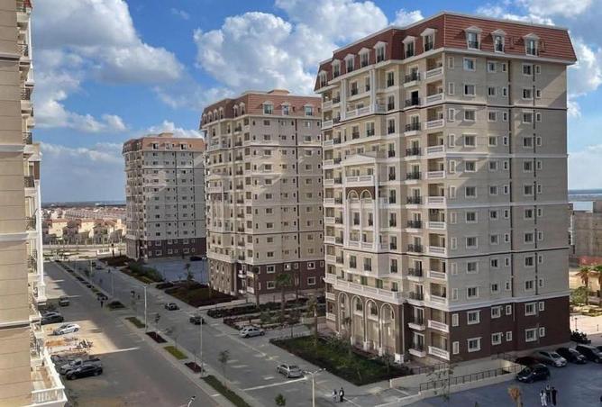 8544448 - صورة العقار 2