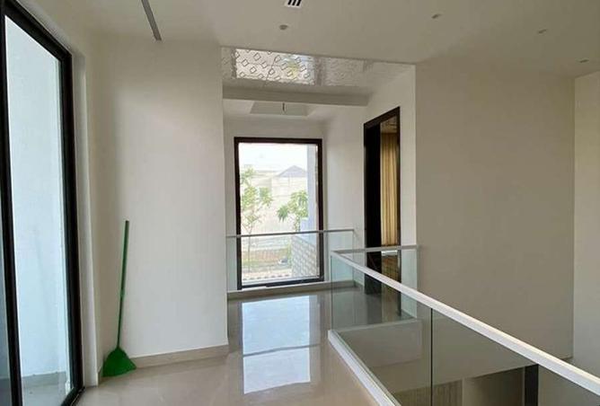 106024697 - Property Image 3