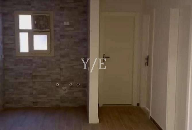 8650672 - Property Image 3