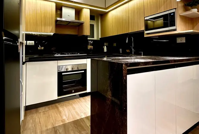 111602879 - Property Image 3