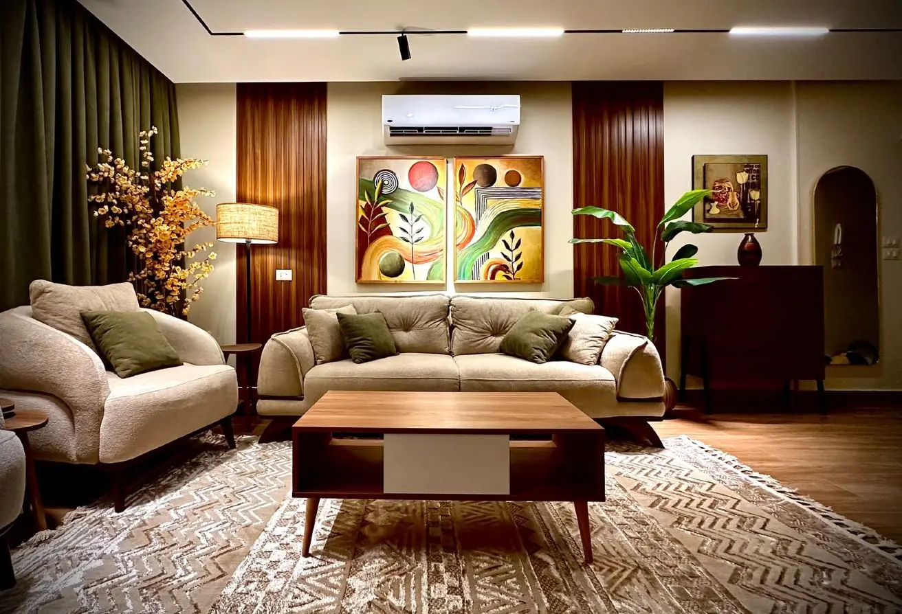 111602879 - Property Main Image